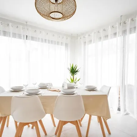 La Perle Neuve, Proche Gare, Comedie, Et Tramway