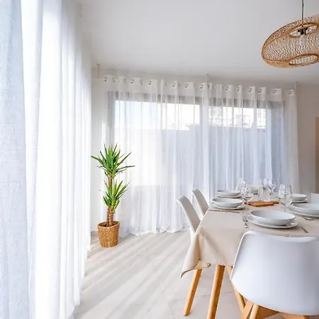 La Perle Neuve, Proche Gare, Comedie, Et Tramway 빌라 *