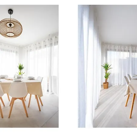 La Perle Neuve, Proche Gare, Comedie, Et Tramway *