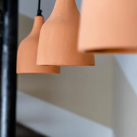 빌라 La Perle Neuve, Proche Gare, Comedie, Et Tramway