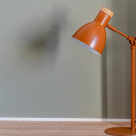 빌라 La Perle Neuve, Proche Gare, Comedie, Et Tramway *